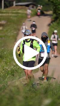 BIB:  <button type="button" onclick="openModal(26786905)" class="btn btn-primary btn-sm float-right" data-toggle="modal" data-target=".modal-high-quality">
                <i class="fa fa-download"></i> Download
                </button>